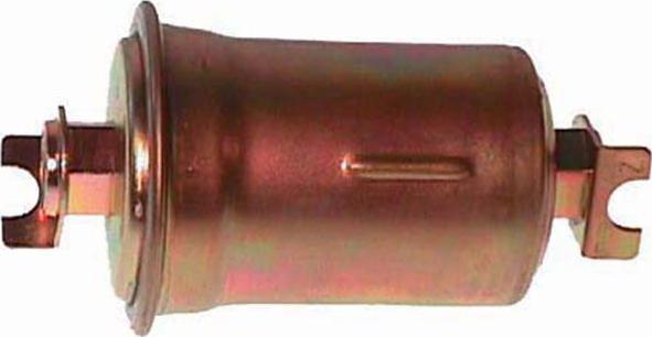 AMC Filter SF-9955 - Filtru combustibil aaoparts.ro