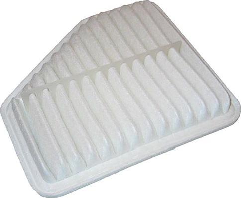 AMC Filter TA-1688 - Filtru aer aaoparts.ro