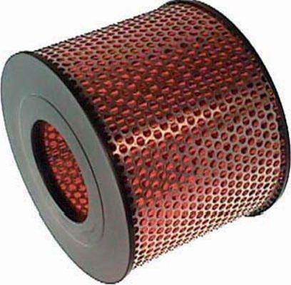 AMC Filter TA-162B - Filtru aer aaoparts.ro
