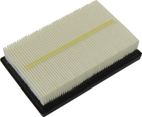 AMC Filter TA-1294 - Filtru aer aaoparts.ro