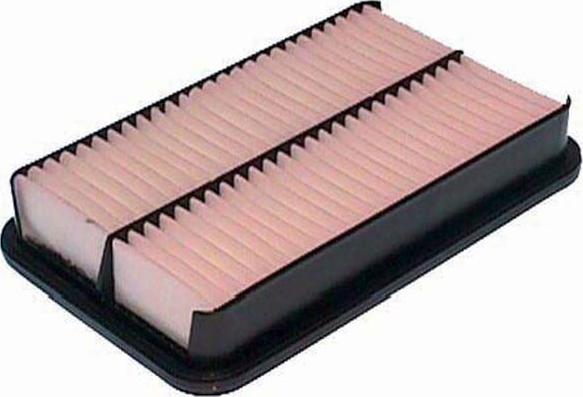 AMC Filter TA-170 - Filtru aer aaoparts.ro