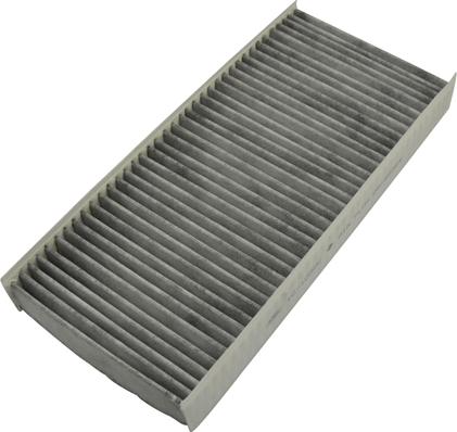 AMC Filter TC-1032C - Filtru, aer habitaclu aaoparts.ro