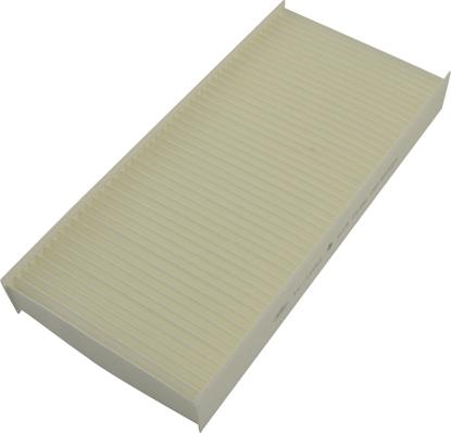 AMC Filter TC-1032 - Filtru, aer habitaclu aaoparts.ro