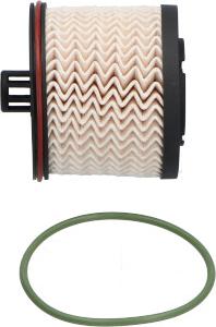 Comline EFF363D - Filtru combustibil aaoparts.ro