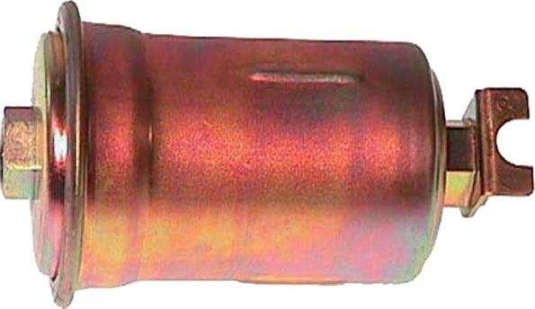 AMC Filter TF-1955 - Filtru combustibil aaoparts.ro