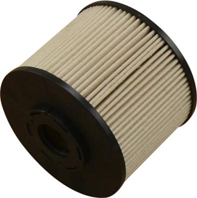 AMC Filter TF-1978 - Filtru combustibil aaoparts.ro