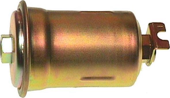 AMC Filter TF-1575 - Filtru combustibil aaoparts.ro