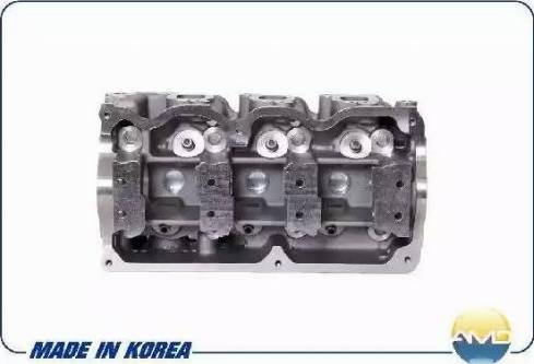 AMD AMD.HBC111 - Chiulasa aaoparts.ro