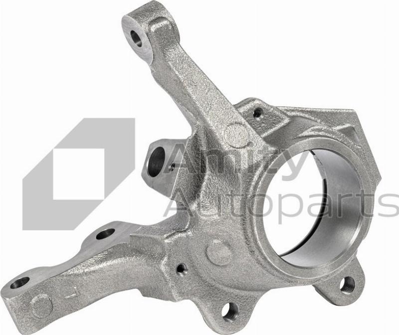 Amity AP 44-SK-0001 - Articulatie directie, suspensie roata aaoparts.ro