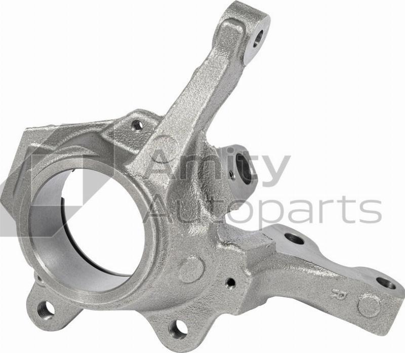 Amity AP 44-SK-0002 - Articulatie directie, suspensie roata aaoparts.ro