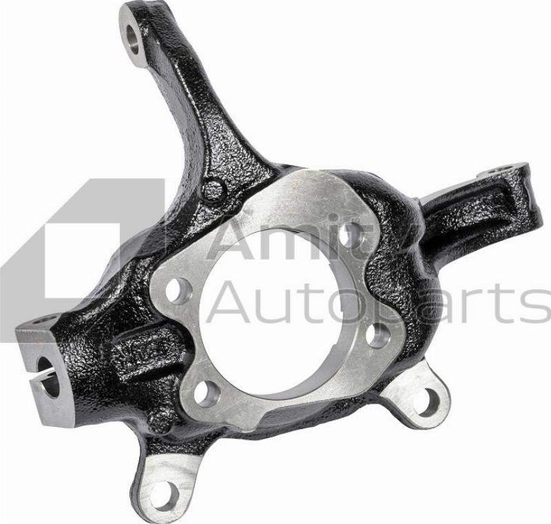Amity AP 40-SK-0002 - Articulatie directie, suspensie roata aaoparts.ro
