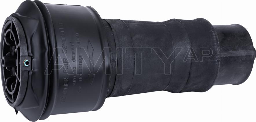 Amity AP 42-AS-0002 - Arc pneumatic, directie aaoparts.ro