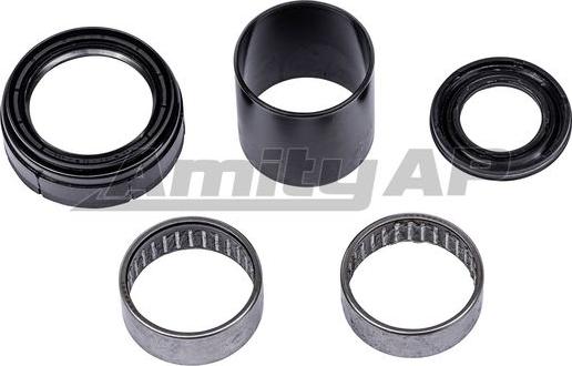 Amity AP 42-AX-0070 - Set rulmenti, corp axa aaoparts.ro