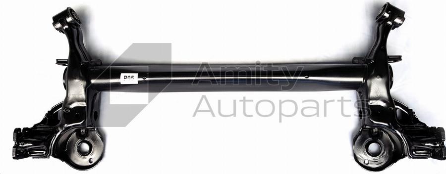 Amity AP 42-AX-0208R - Corp ax aaoparts.ro
