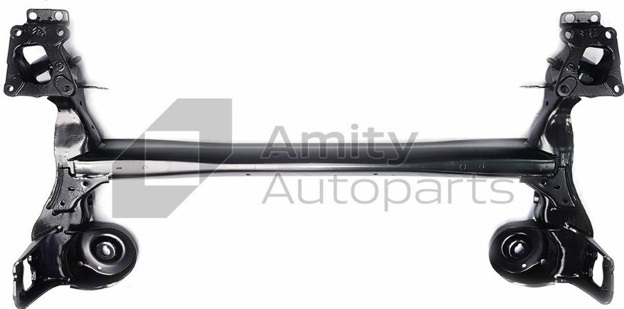 Amity AP 42-AX-1001R - Corp ax aaoparts.ro