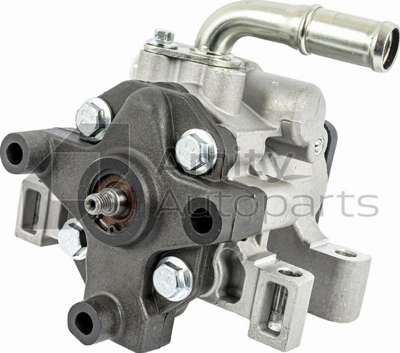 Amity AP 42-PSP-0001 - Pompa hidraulica, sistem de directie aaoparts.ro