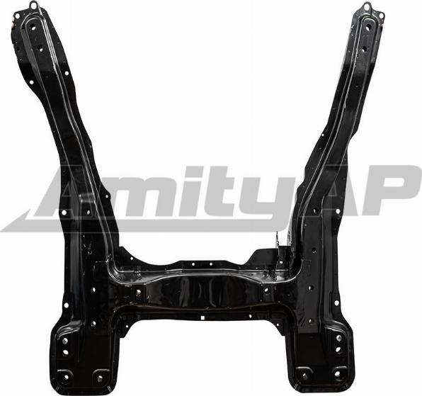 Amity AP 42-SF-0004 - Rama sustinere / Suport agregate aaoparts.ro