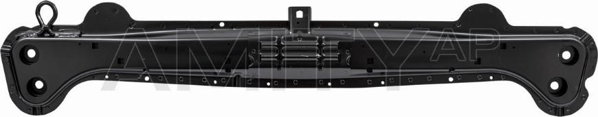 Amity AP 42-SF-0008 - Rama sustinere / Suport agregate aaoparts.ro