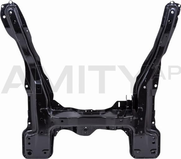Amity AP 42-SF-0002 - Rama sustinere / Suport agregate aaoparts.ro