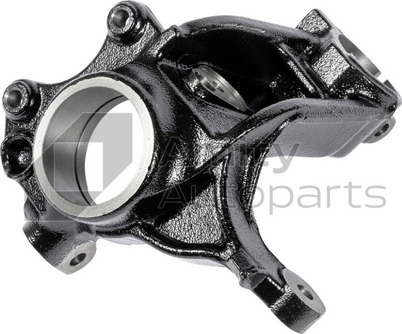 Amity AP 42-SK-0001 - Articulatie directie, suspensie roata aaoparts.ro