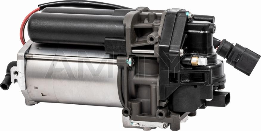 Amity AP 56-AS-0007 - Compresor, instalatie aer comprimat aaoparts.ro