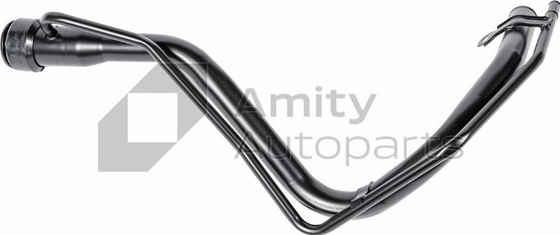 Amity AP 58-FN-0018 - Conducta umplere, rezervor combustibil aaoparts.ro