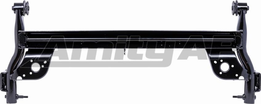 Amity AP 52-AX-0002 - Corp ax aaoparts.ro