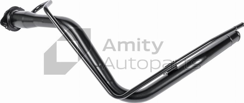 Amity AP 52-FN-0012 - Conducta umplere, rezervor combustibil aaoparts.ro