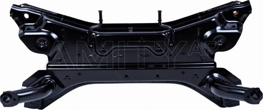 Amity AP 52-SF-0001 - Rama sustinere / Suport agregate aaoparts.ro