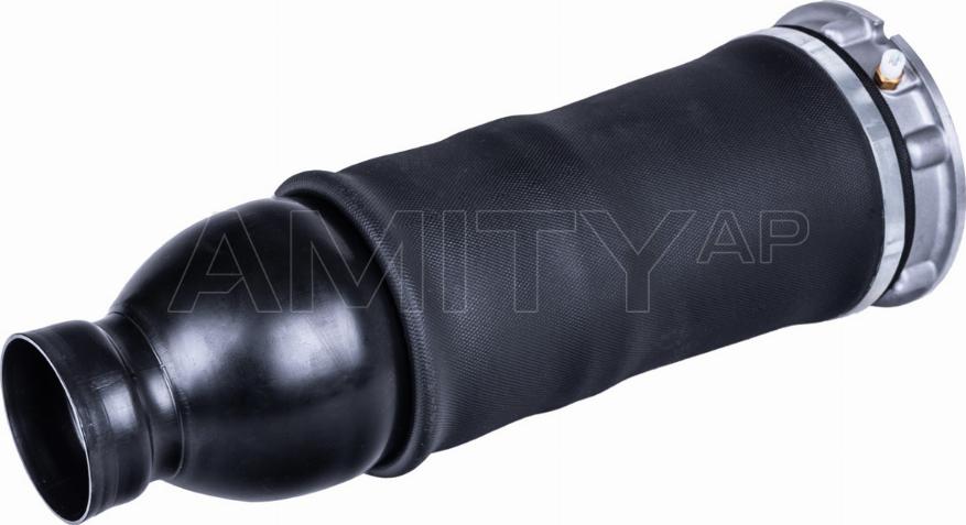 Amity AP 60-AS-0001 - Arc pneumatic, directie aaoparts.ro