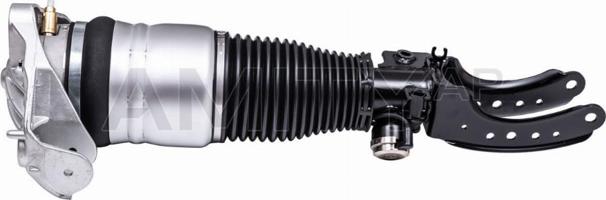 Amity AP 60-AS-0024 - Brat arc pneumatic aaoparts.ro