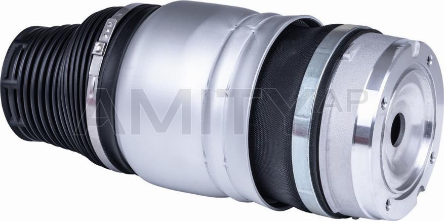 Amity AP 60-AS-0021 - Arc pneumatic, directie aaoparts.ro