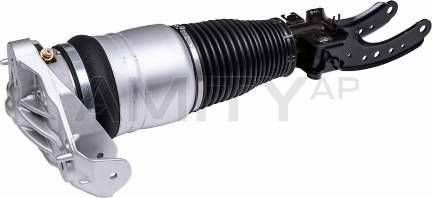 Amity AP 60-AS-0023 - Brat arc pneumatic aaoparts.ro