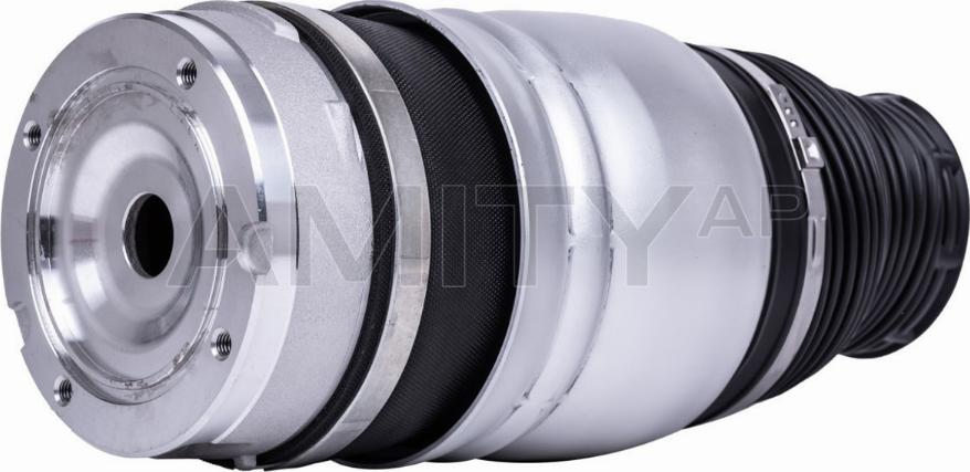 Amity AP 60-AS-0022 - Arc pneumatic, directie aaoparts.ro