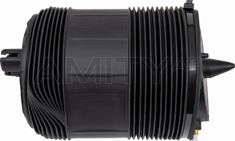 Amity AP 60-AS-0074 - Arc pneumatic, directie aaoparts.ro
