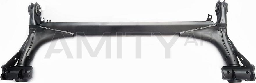 Amity AP 60-AX-0010R - Corp ax aaoparts.ro