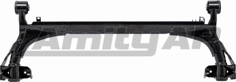 Amity AP 60-AX-0010 - Corp ax aaoparts.ro