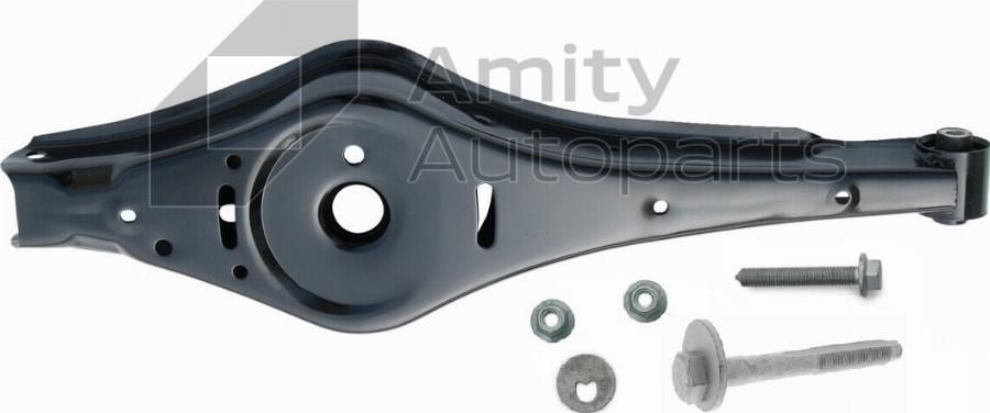 Amity AP 60-BD-0011 - Brat, suspensie roata aaoparts.ro