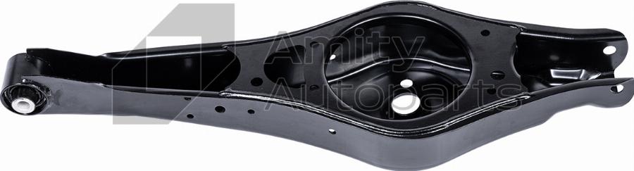 Amity AP 60-SA-0001 - Brat, suspensie roata aaoparts.ro