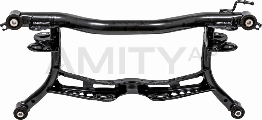 Amity AP 60-SF-0030 - Rama sustinere / Suport agregate aaoparts.ro
