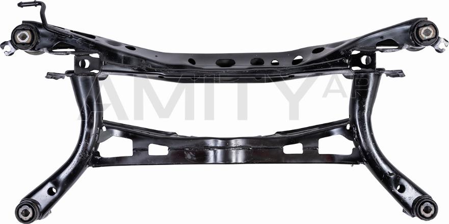 Amity AP 60-SF-0032 - Rama sustinere / Suport agregate aaoparts.ro