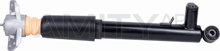 Amity AP 60-SH-0007 - Amortizor aaoparts.ro