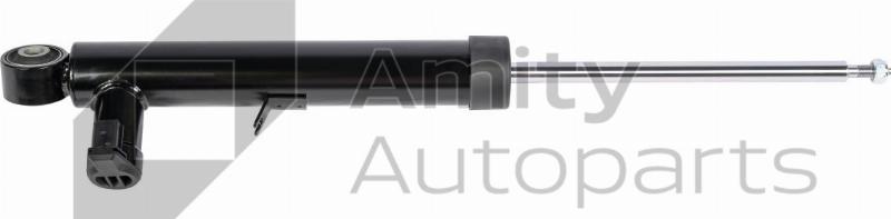 Amity AP 60-SH-0034 - Amortizor aaoparts.ro