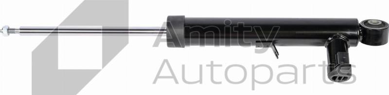 Amity AP 60-SH-0033 - Amortizor aaoparts.ro