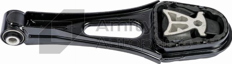 Amity AP 16-GM-0001 - Suport motor aaoparts.ro