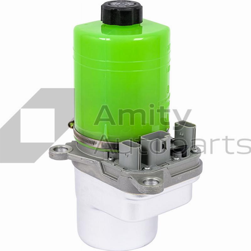 Amity AP 16-PSP-0002 - Pompa hidraulica, sistem de directie aaoparts.ro