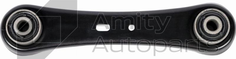 Amity AP 16-SA-0004 - Suport,trapez aaoparts.ro