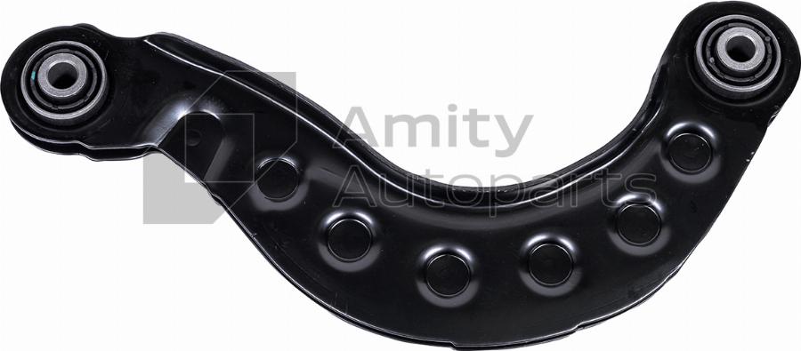 Amity AP 16-SA-0003 - Brat, suspensie roata aaoparts.ro