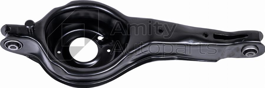 Amity AP 16-SA-0011 - Brat, suspensie roata aaoparts.ro