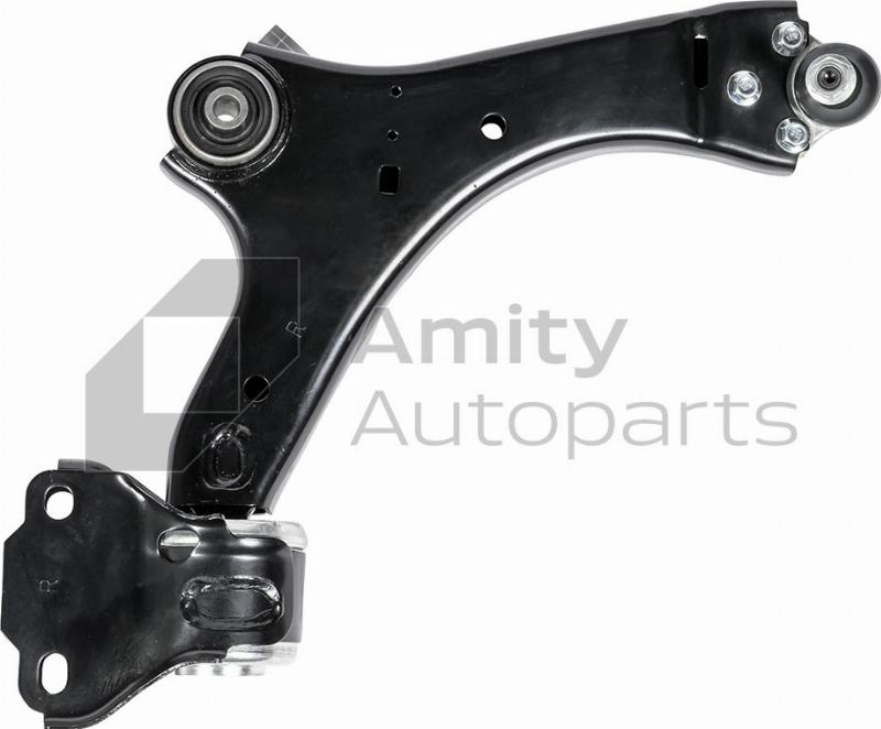 Amity AP 16-SA-0013 - Articulatie sarcina / ghidare aaoparts.ro